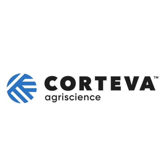Corteva