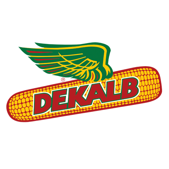 DEKALB_Logo