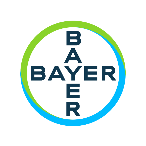 Logo_Bayer