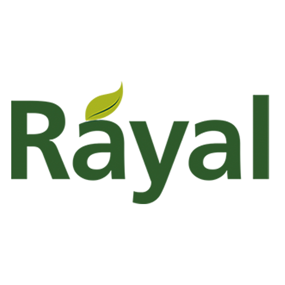 Rayal-Logo