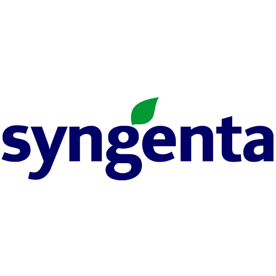 Syngenta_Logo