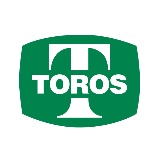 TorosTarım
