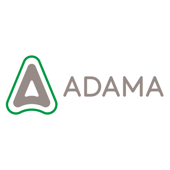 adama