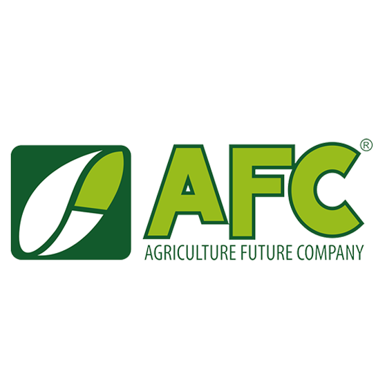 afc