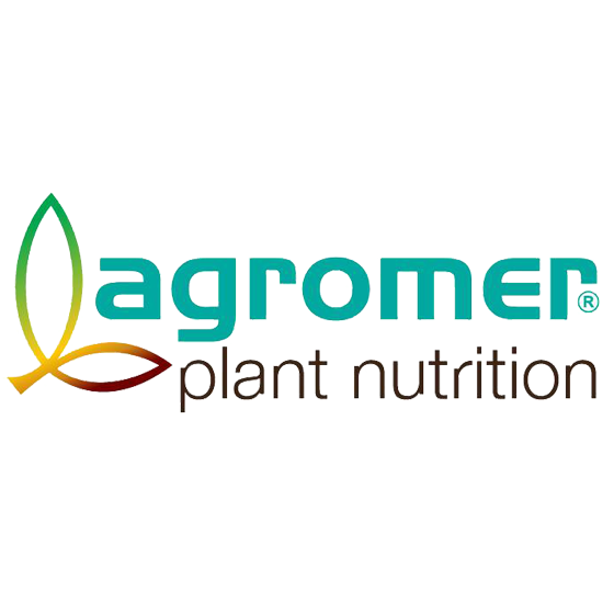 agromer
