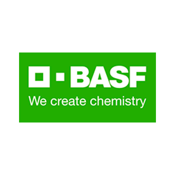 basf