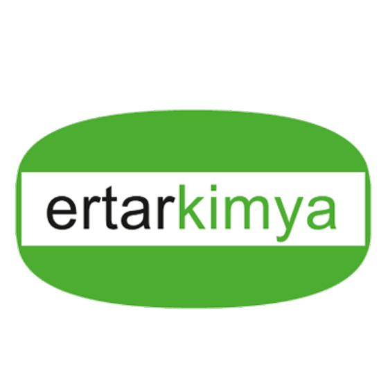 ertar-kimya