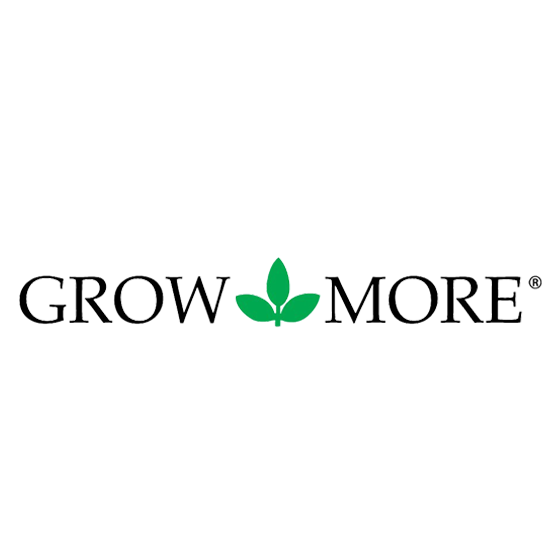 growmore