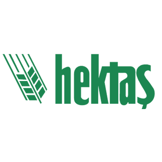 hektas