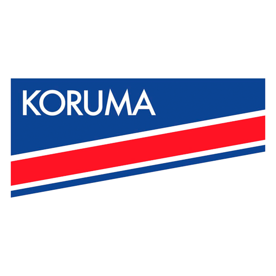 koruma