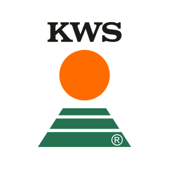 kws-logo