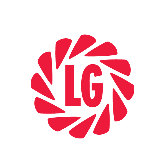 lg