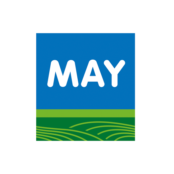 may-logo