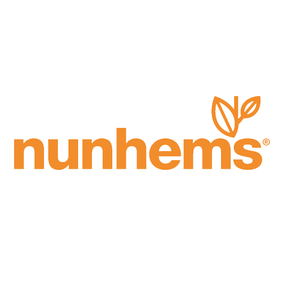 nunhems