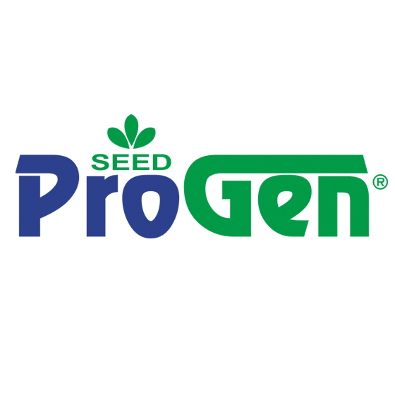 progen_logo