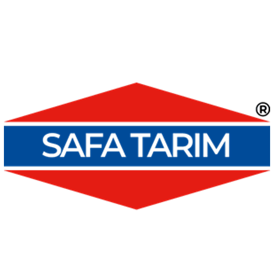 safa-tarim-logo