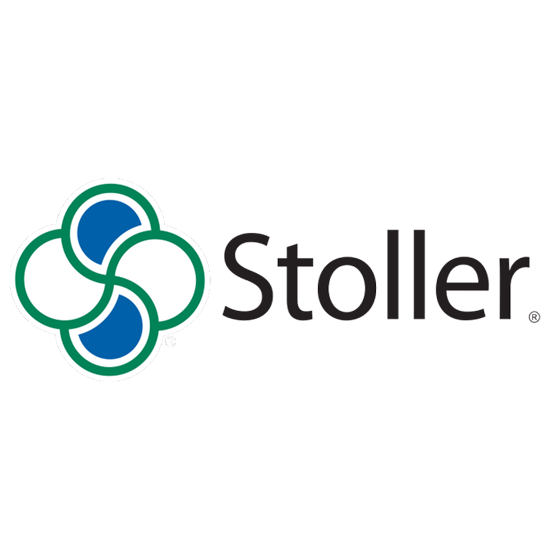 stoller
