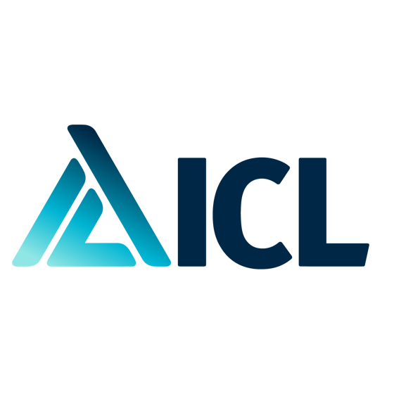 ICL