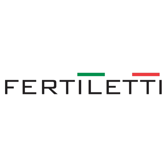 fertiletti